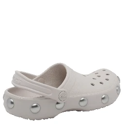 Crocs Sandals Beige
