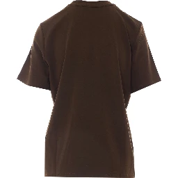 Eleh Sweaters