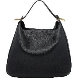 Fabi Bags.. Black