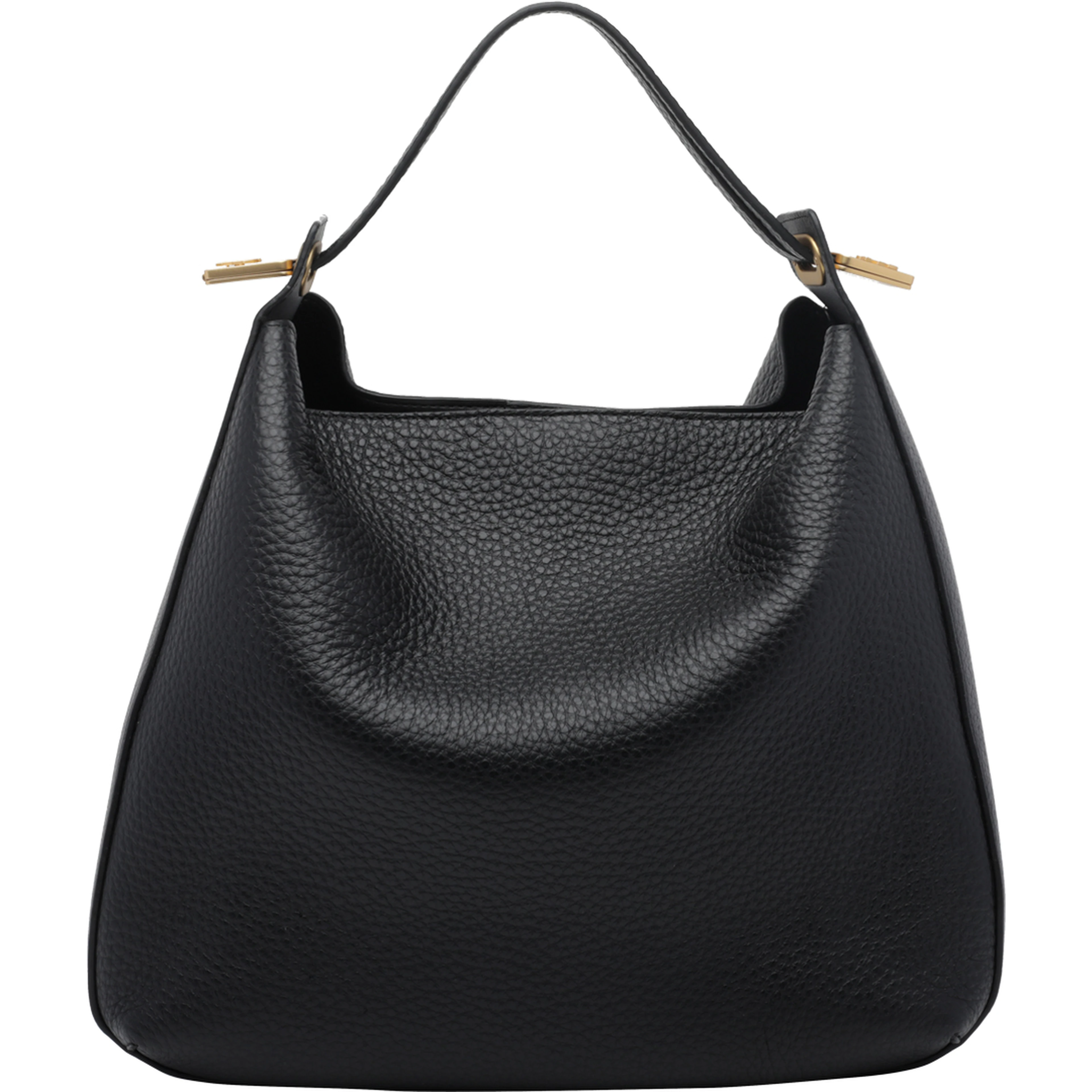 Fabi Bags.. Black