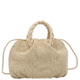 HEREU Bags