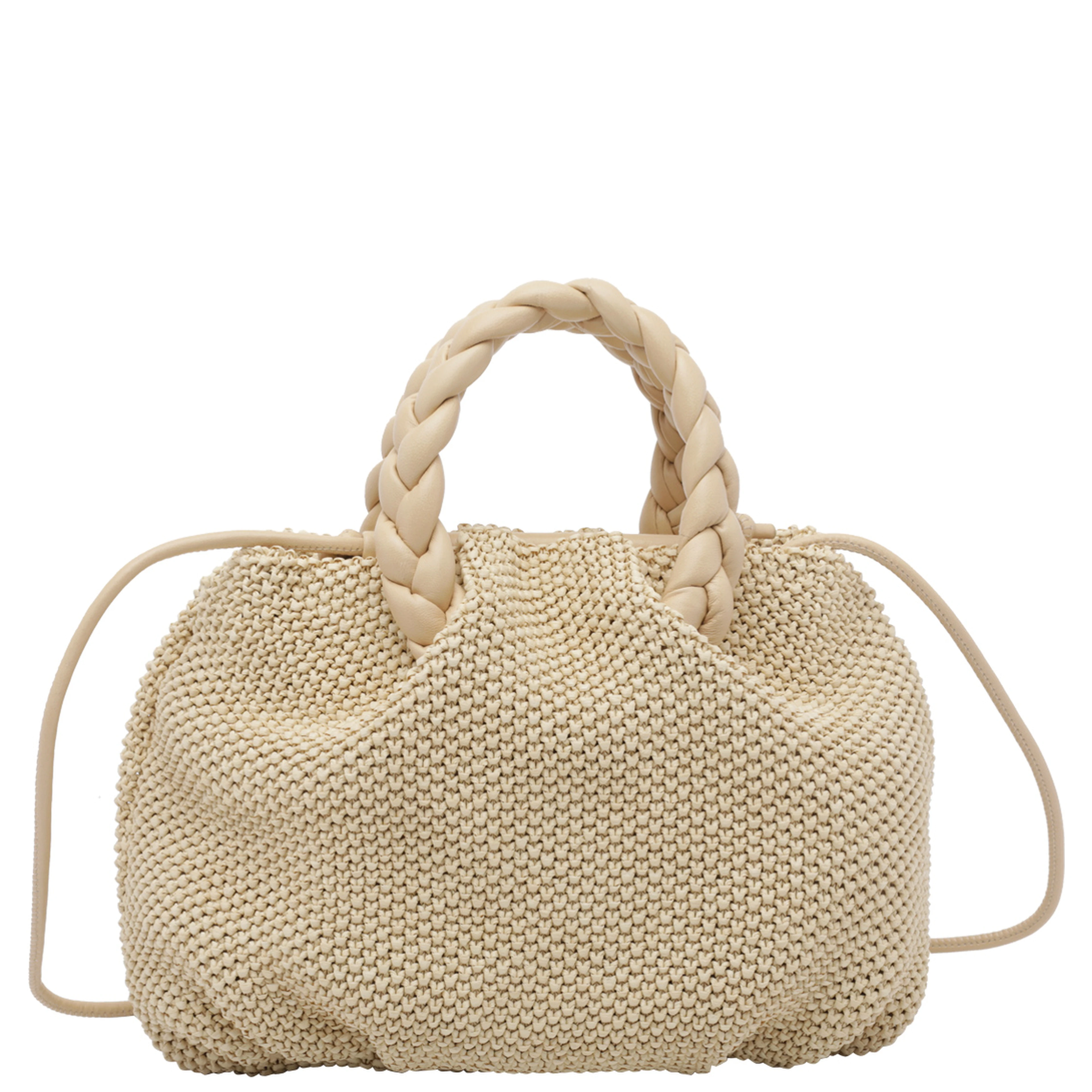 HEREU Bags