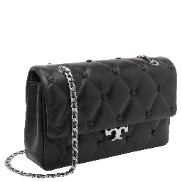 Tory Burch Bags.. Black