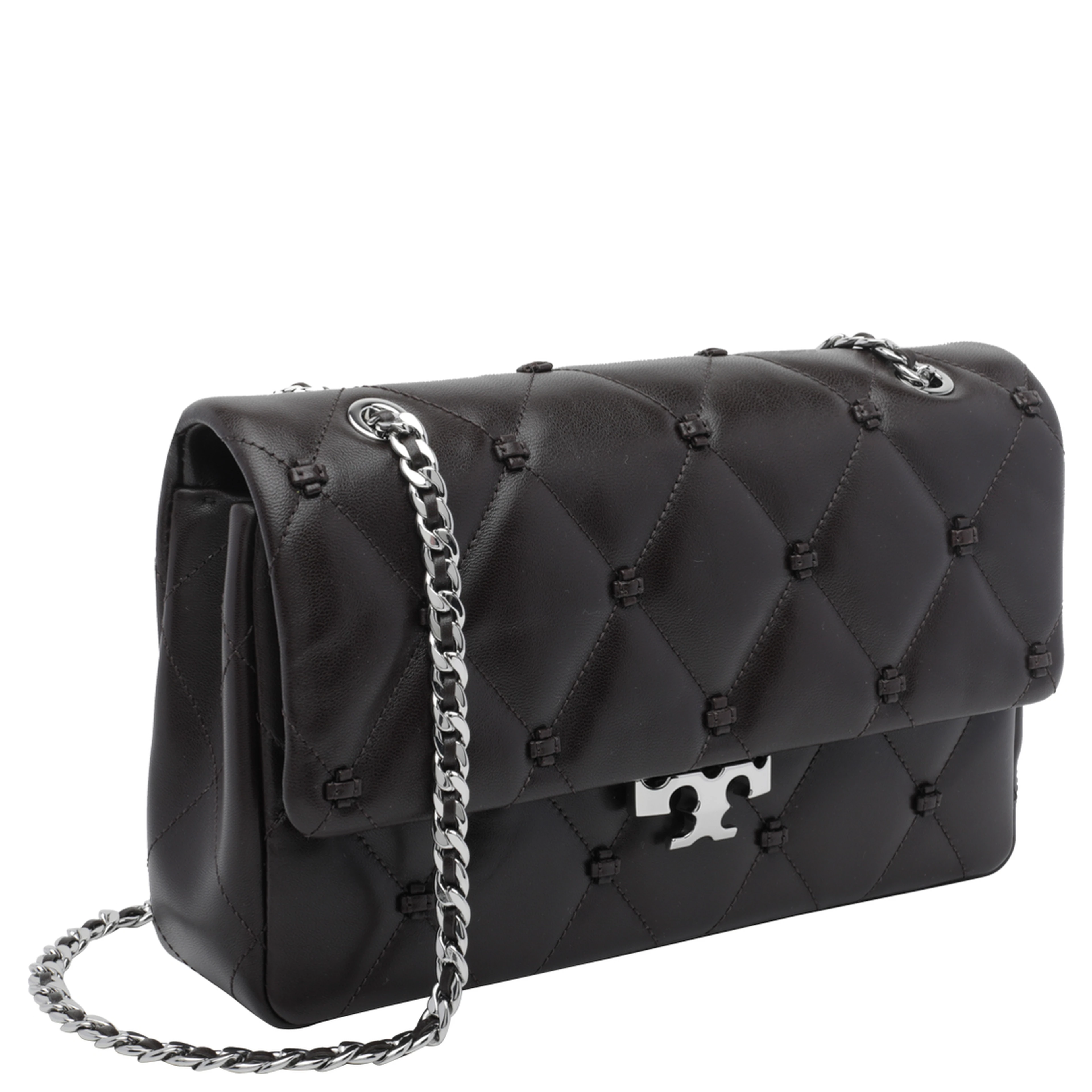 Tory Burch Bags.. Black