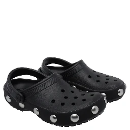 Crocs Sandals Black