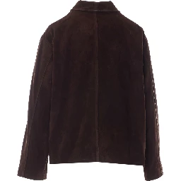 Arma Jackets