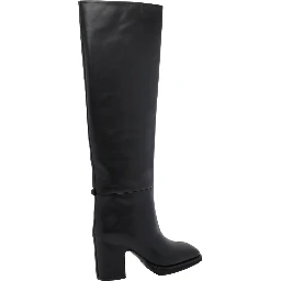 Paloma Barcelò Boots Black