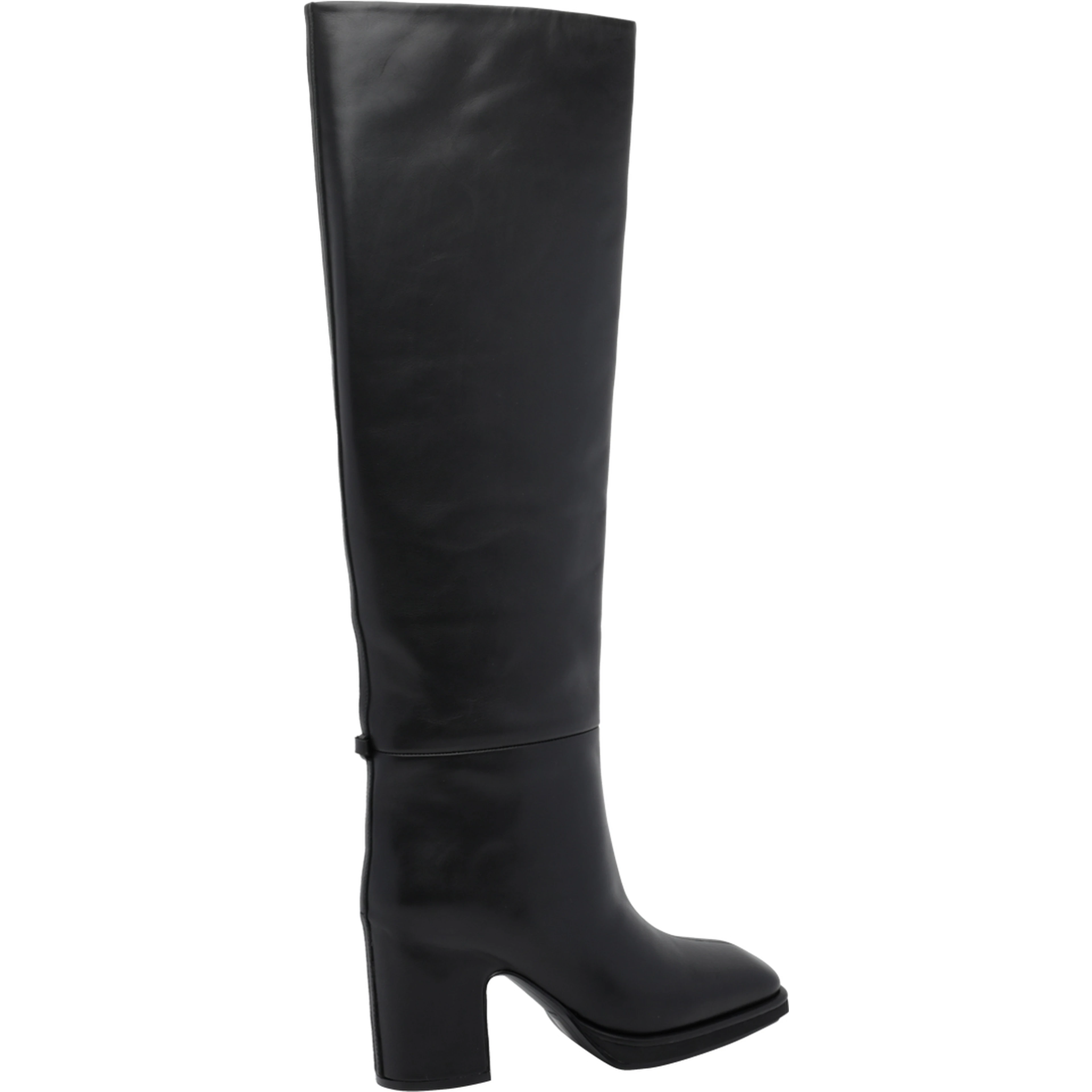 Paloma Barcelò Boots Black