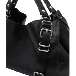 Diesel Bags.. Black