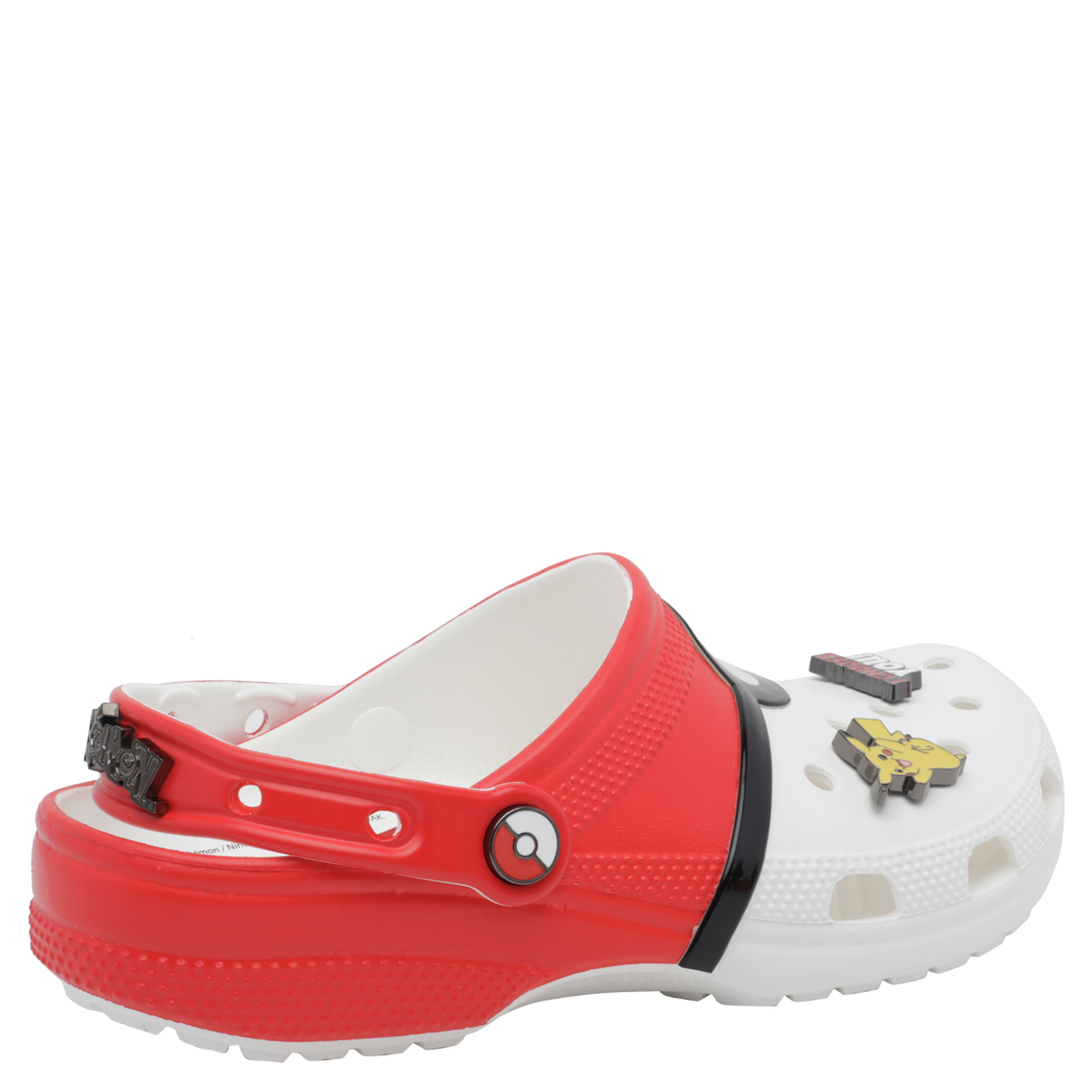 Crocs Sandals