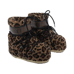 Moon Boot Boots