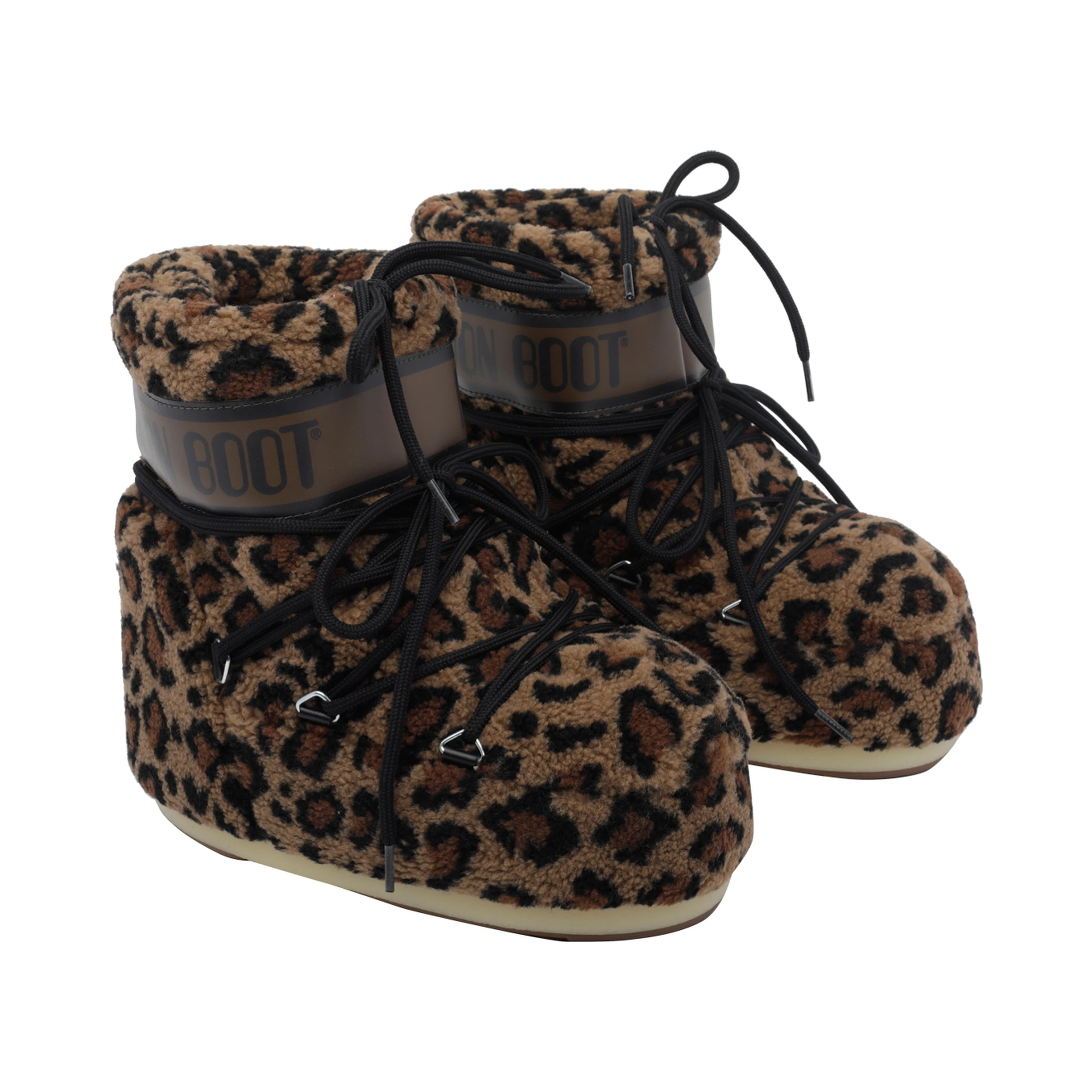 Moon Boot Boots