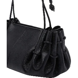 HEREU Bags.. Black
