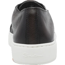 Santoni Sneakers