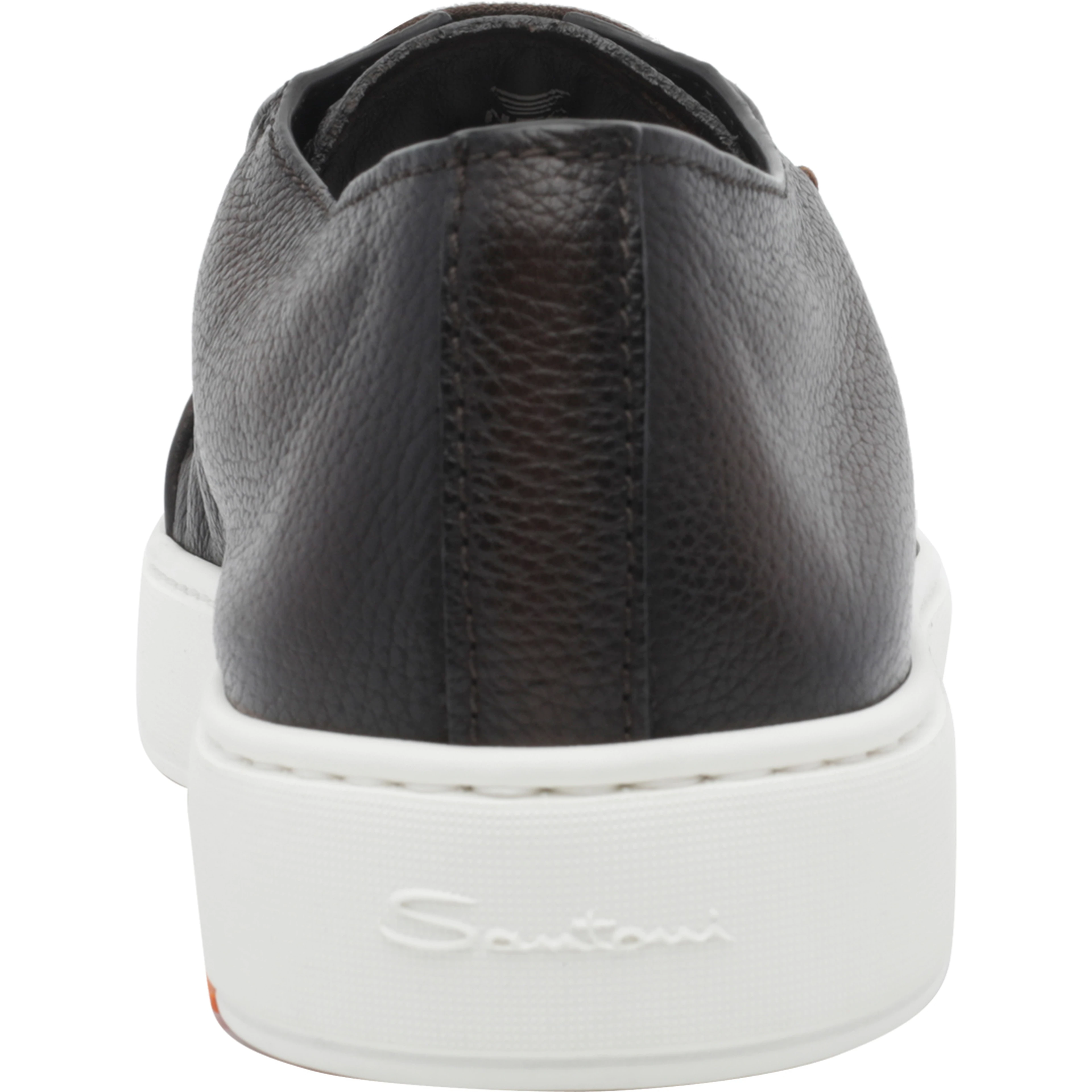 Santoni Sneakers