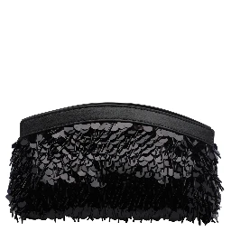 Michael Michael Kors Bags.. Black