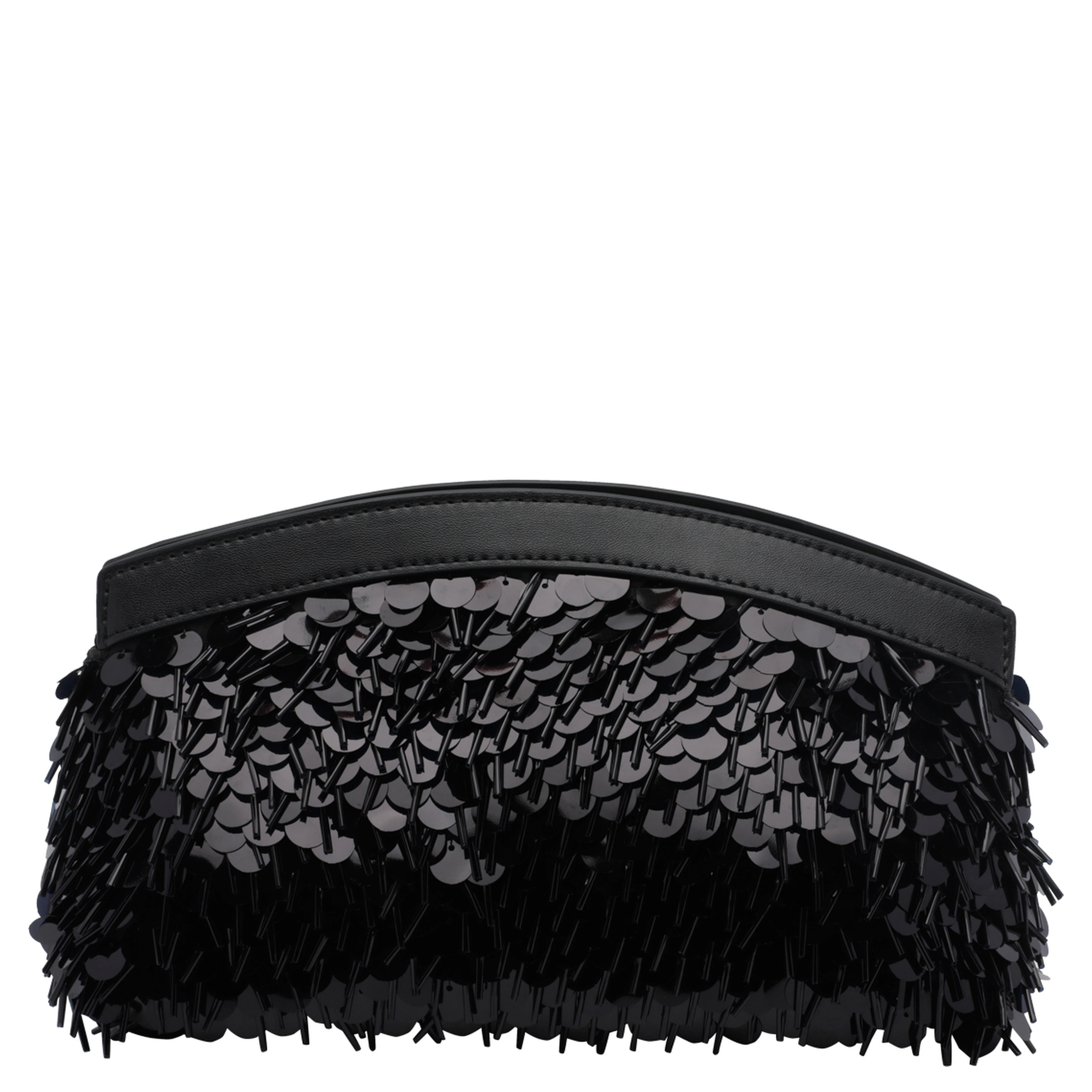 Michael Michael Kors Bags.. Black