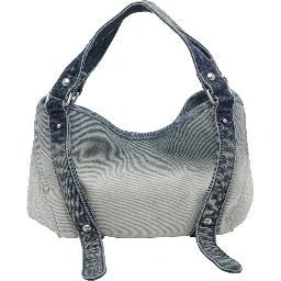 Diesel Bags