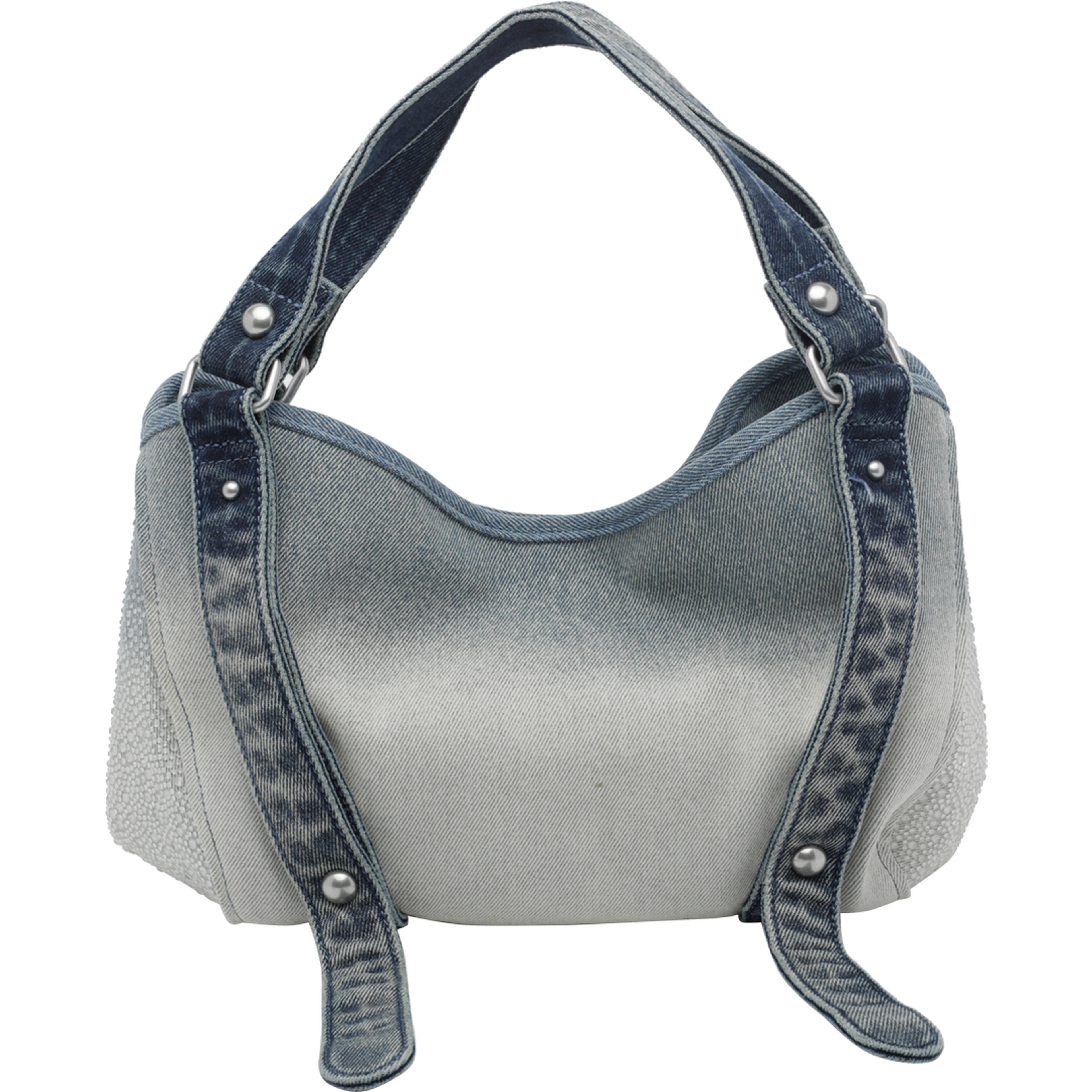 Diesel Bags
