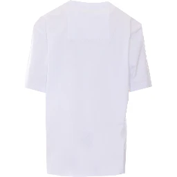 Lanvin T-shirts and Polos