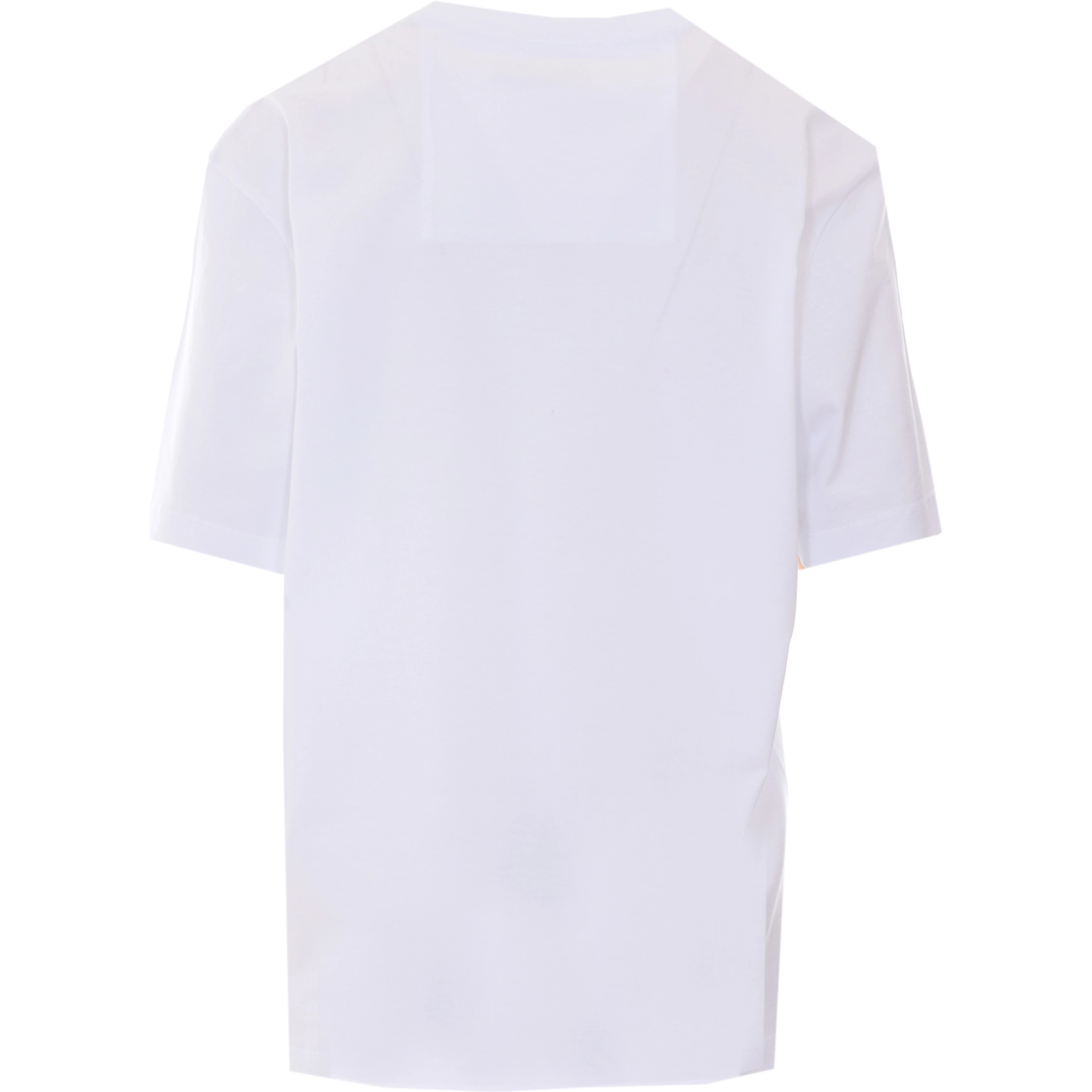 Lanvin T-shirts and Polos