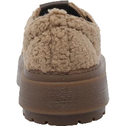 Casadei Sneakers Beige