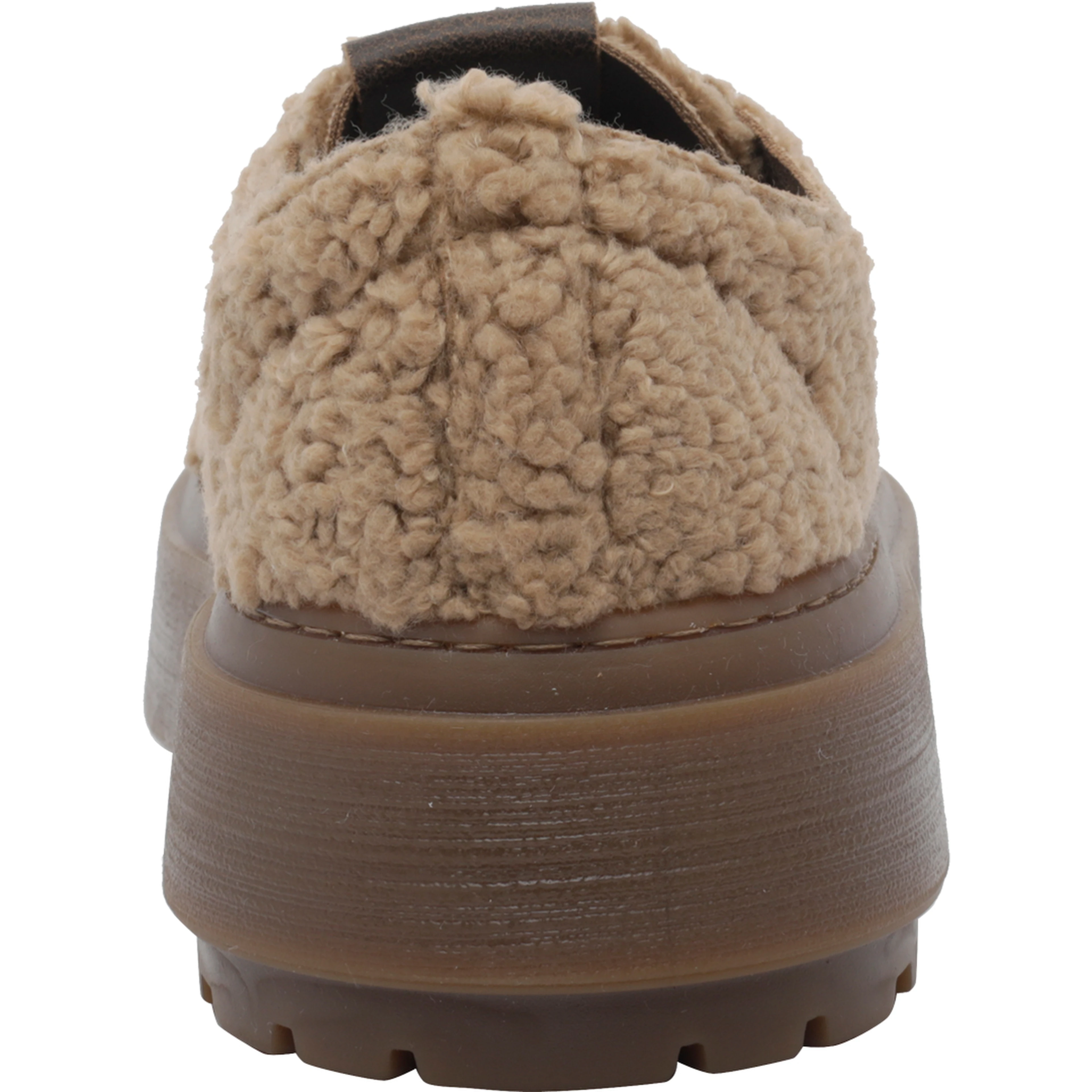 Casadei Sneakers Beige