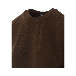 Eleh Sweaters