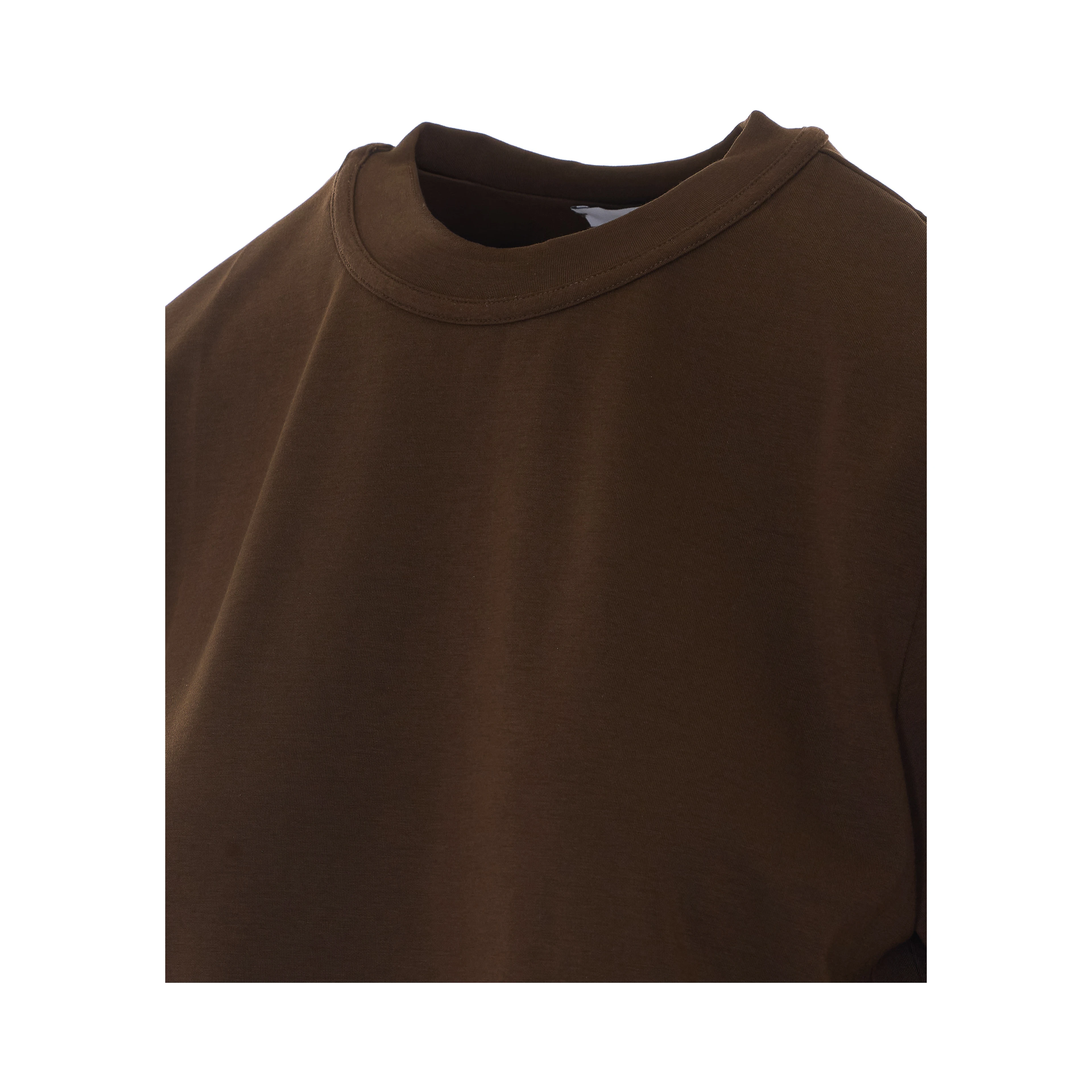 Eleh Sweaters