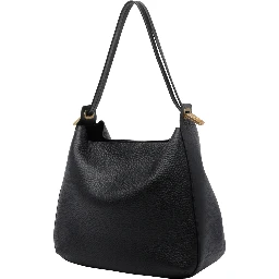 Fabi Bags.. Black