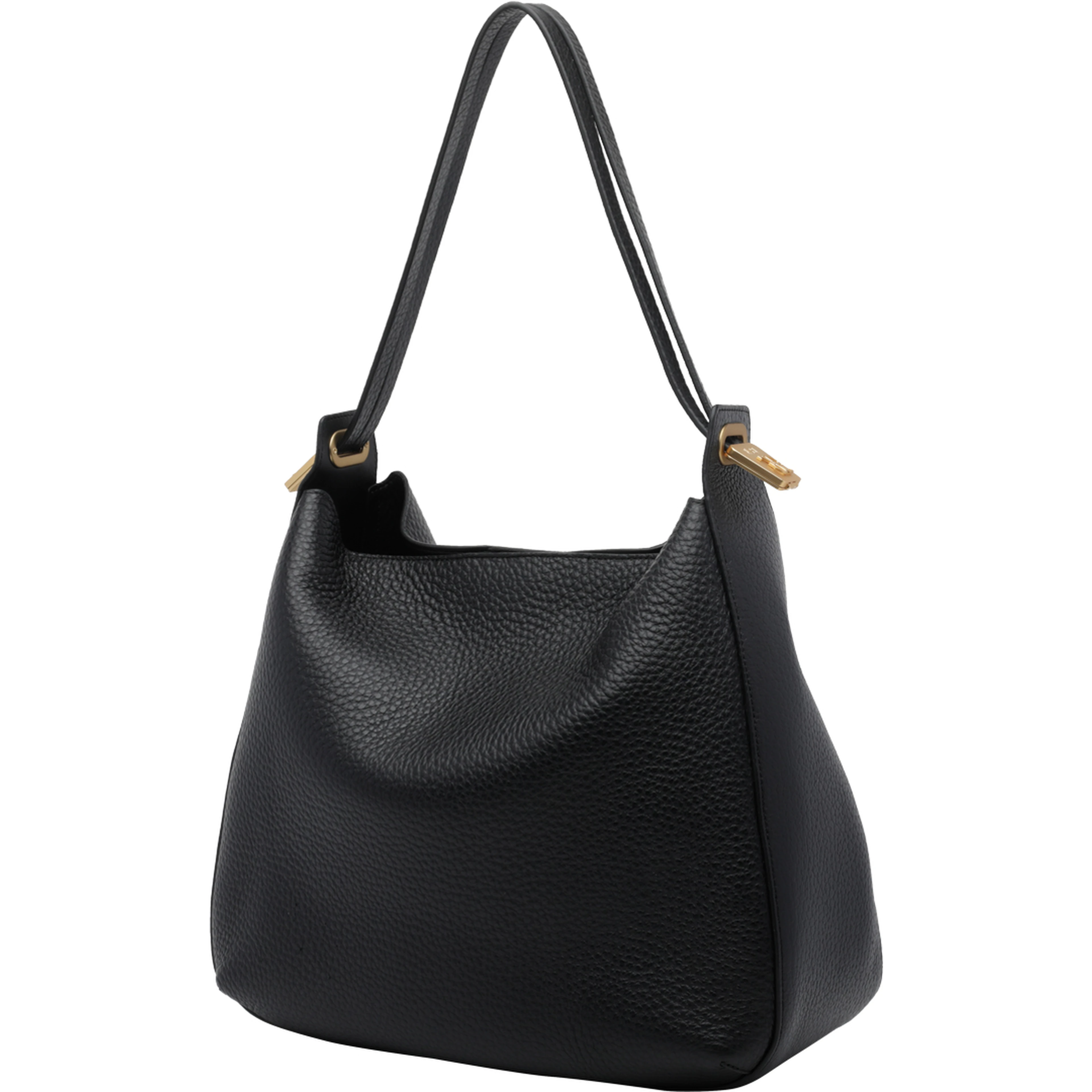 Fabi Bags.. Black