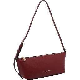 Michael Michael Kors Bags