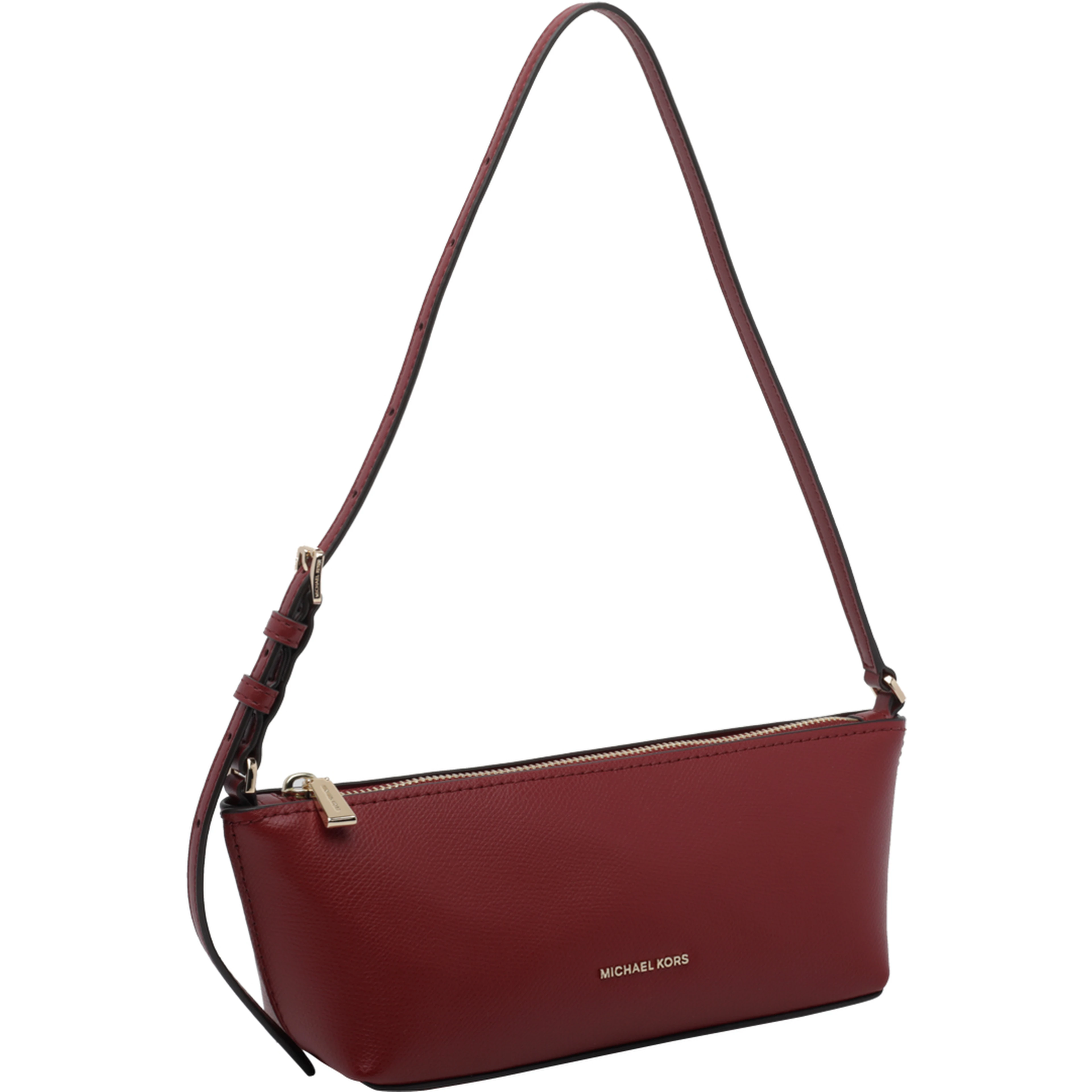 Michael Michael Kors Bags