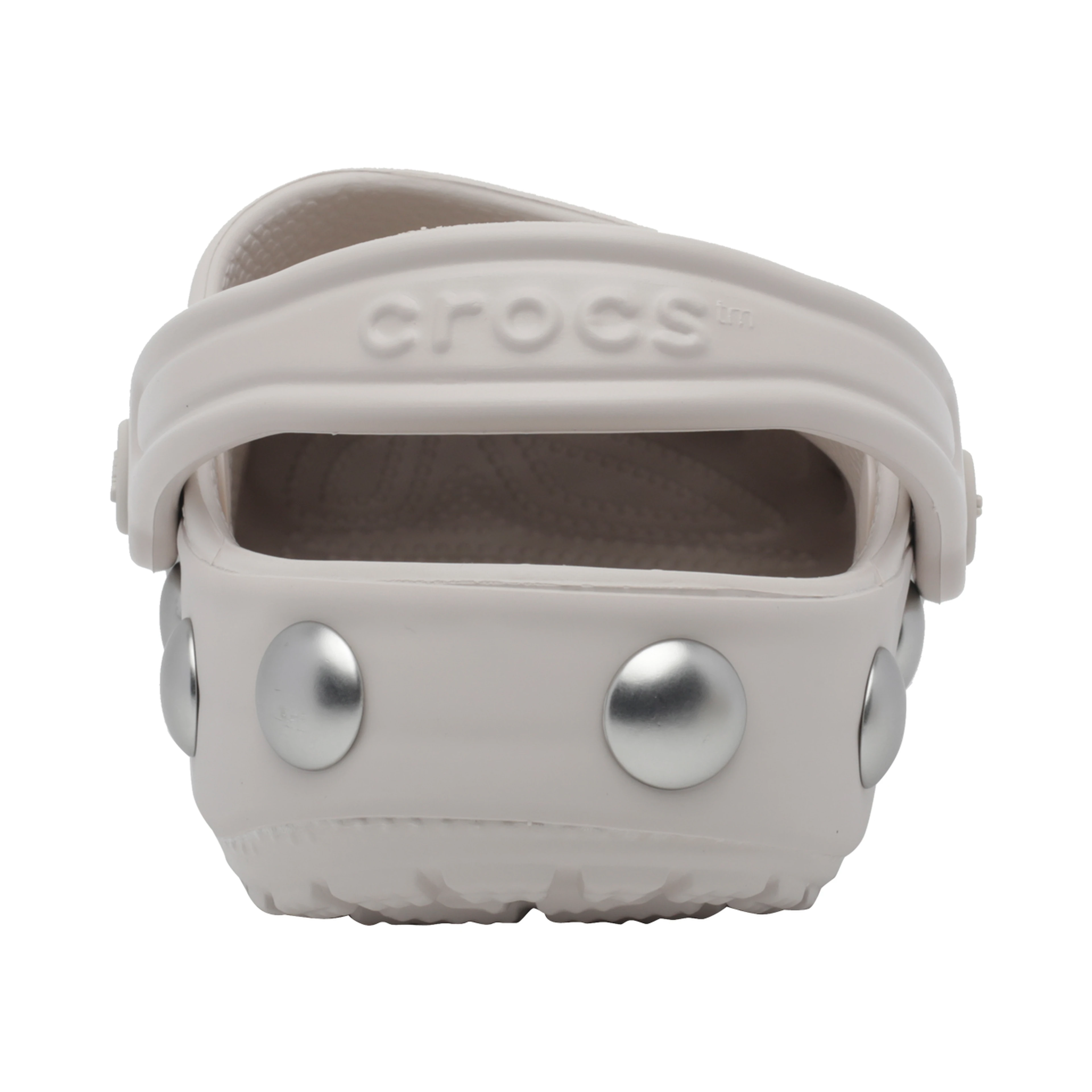 Crocs Sandals Beige