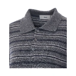 DUNST Sweaters