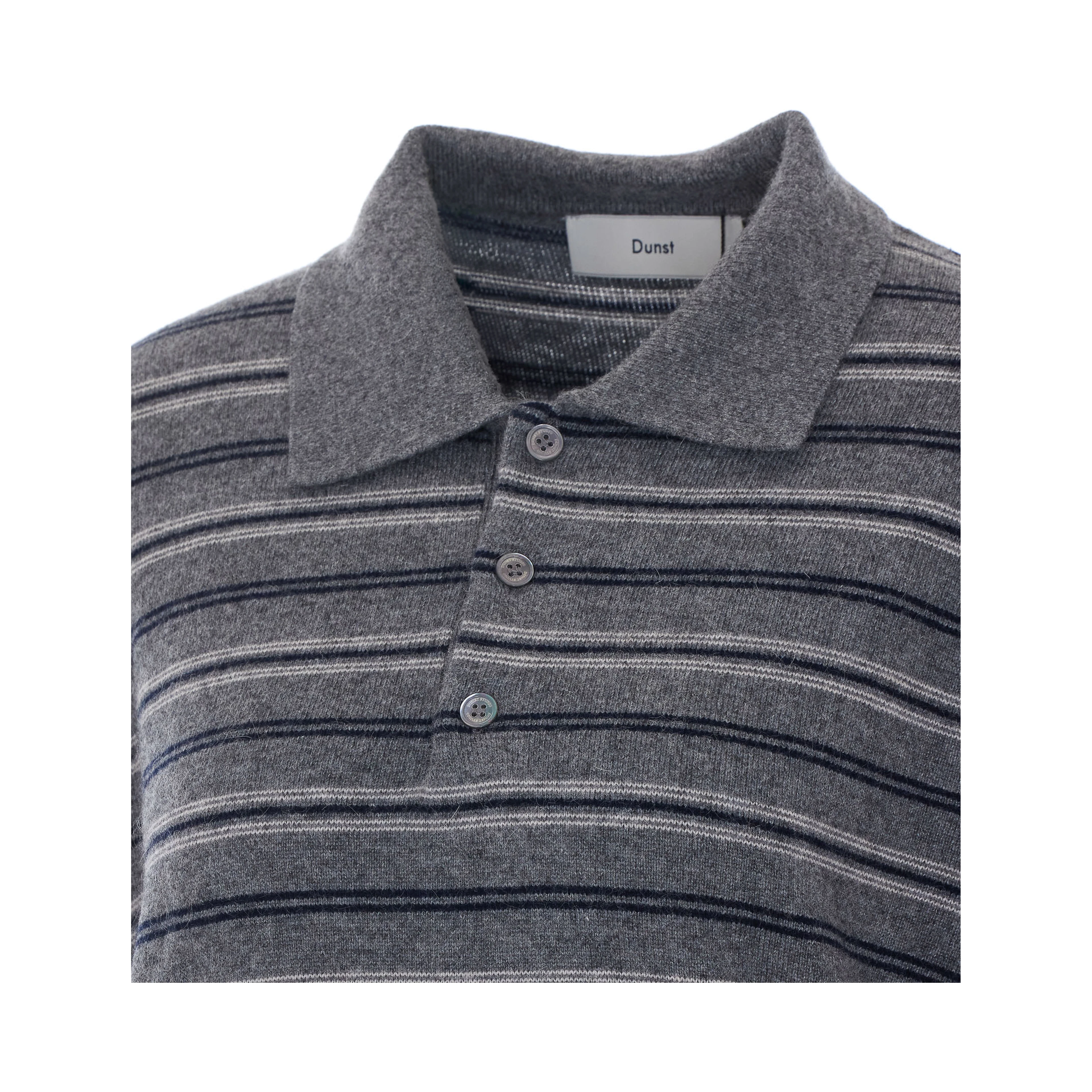 DUNST Sweaters