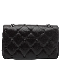 Tory Burch Bags.. Black