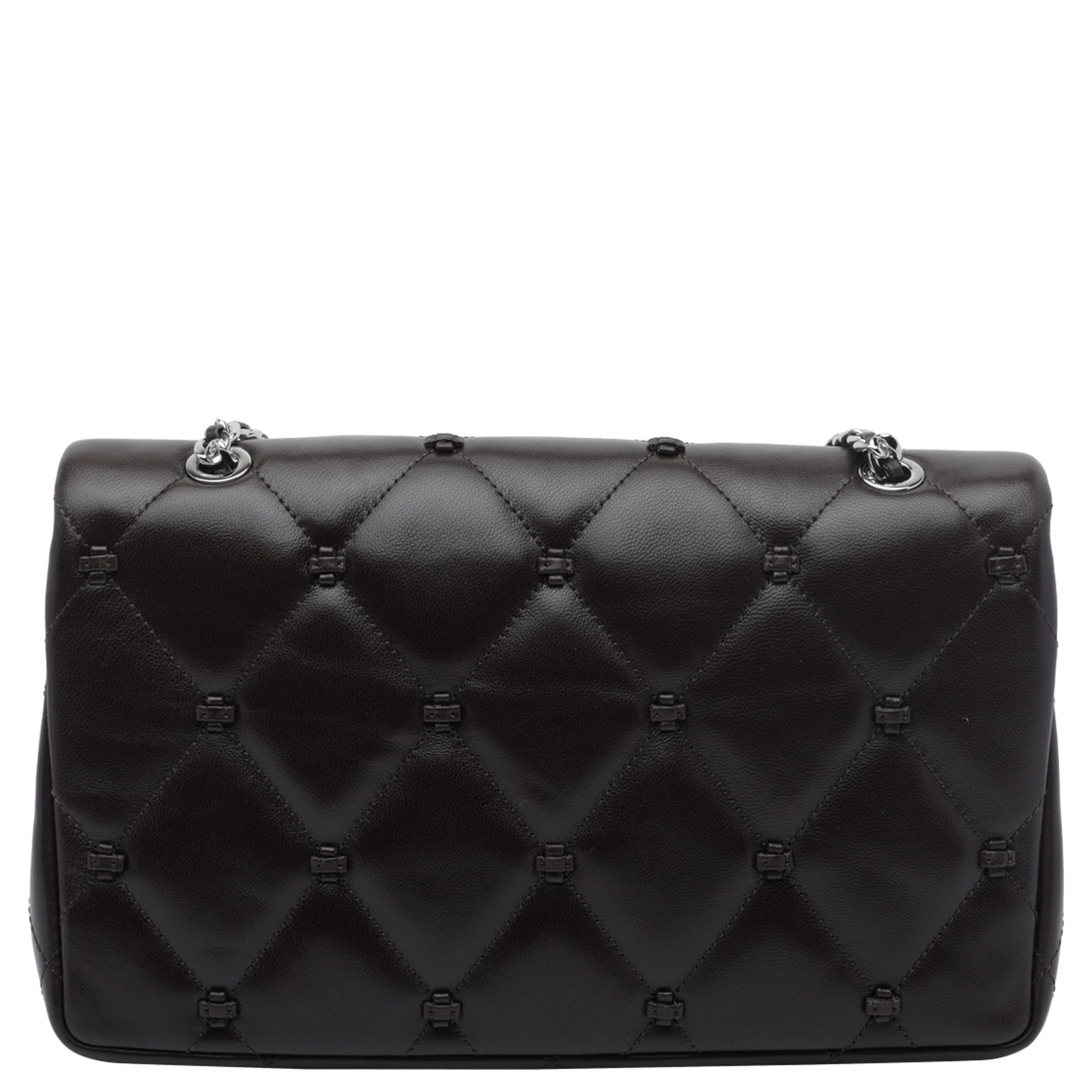 Tory Burch Bags.. Black