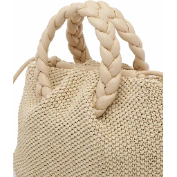 HEREU Bags