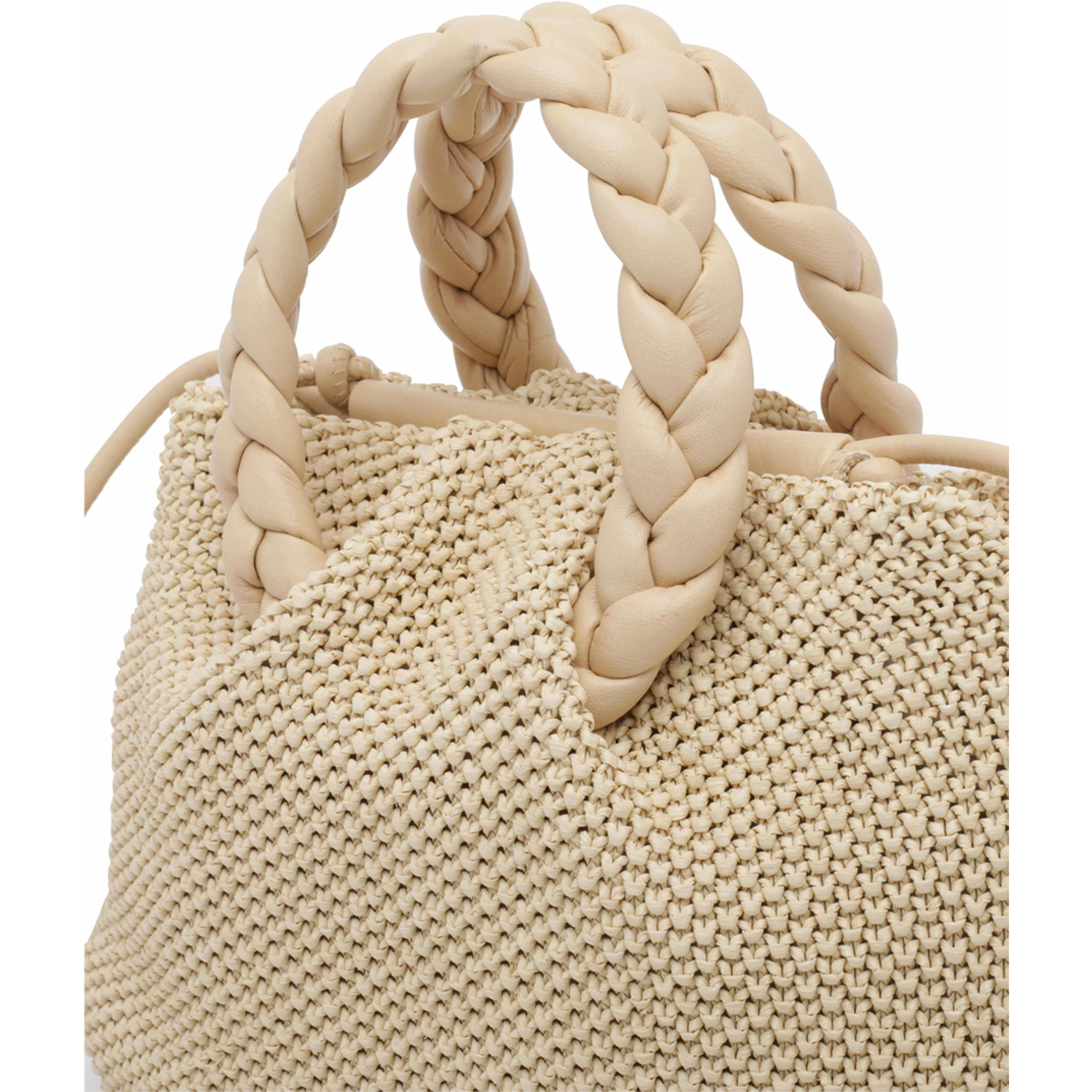 HEREU Bags