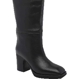 Paloma Barcelò Boots Black