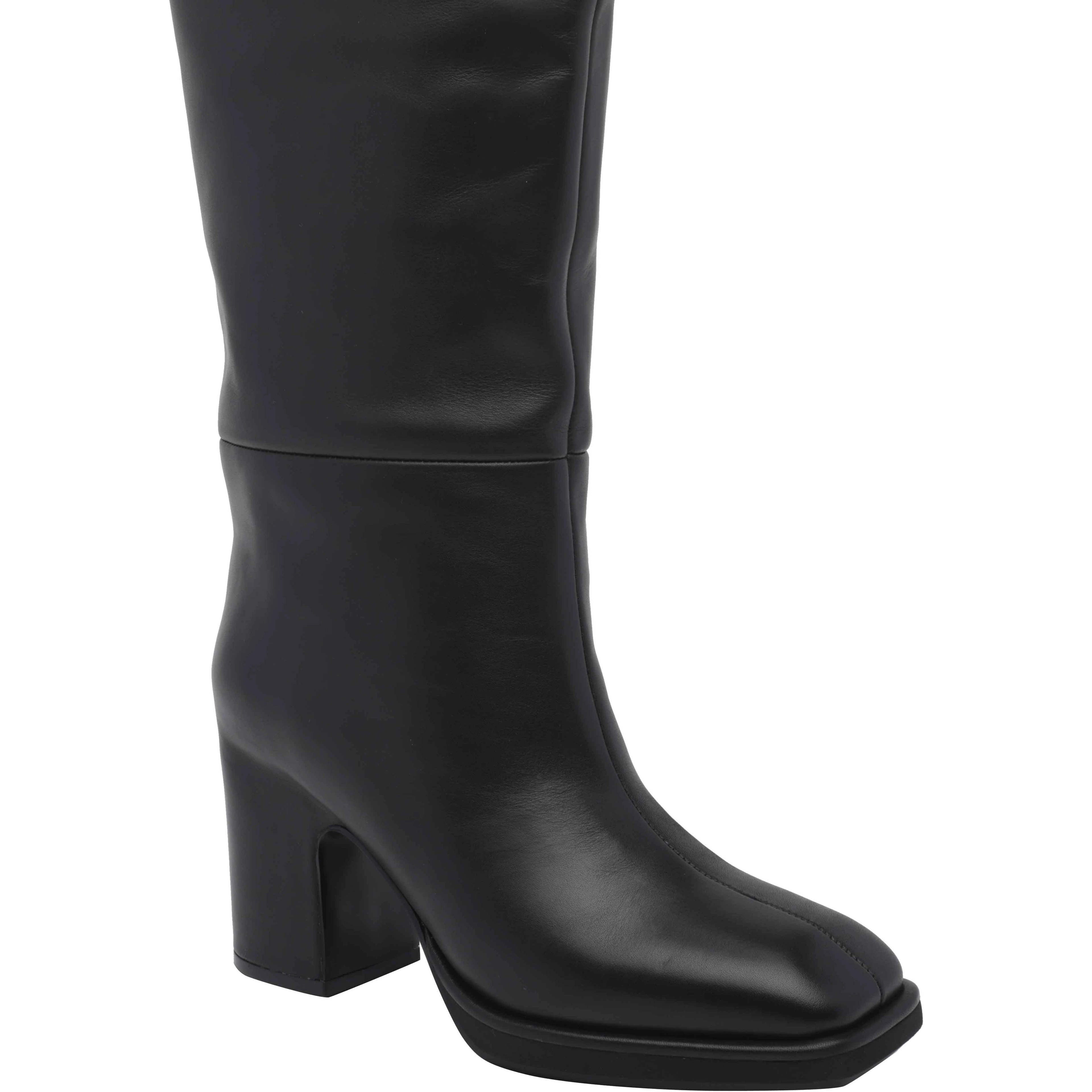 Paloma Barcelò Boots Black