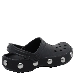 Crocs Sandals Black