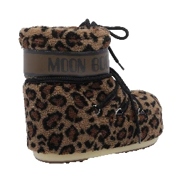 Moon Boot Boots