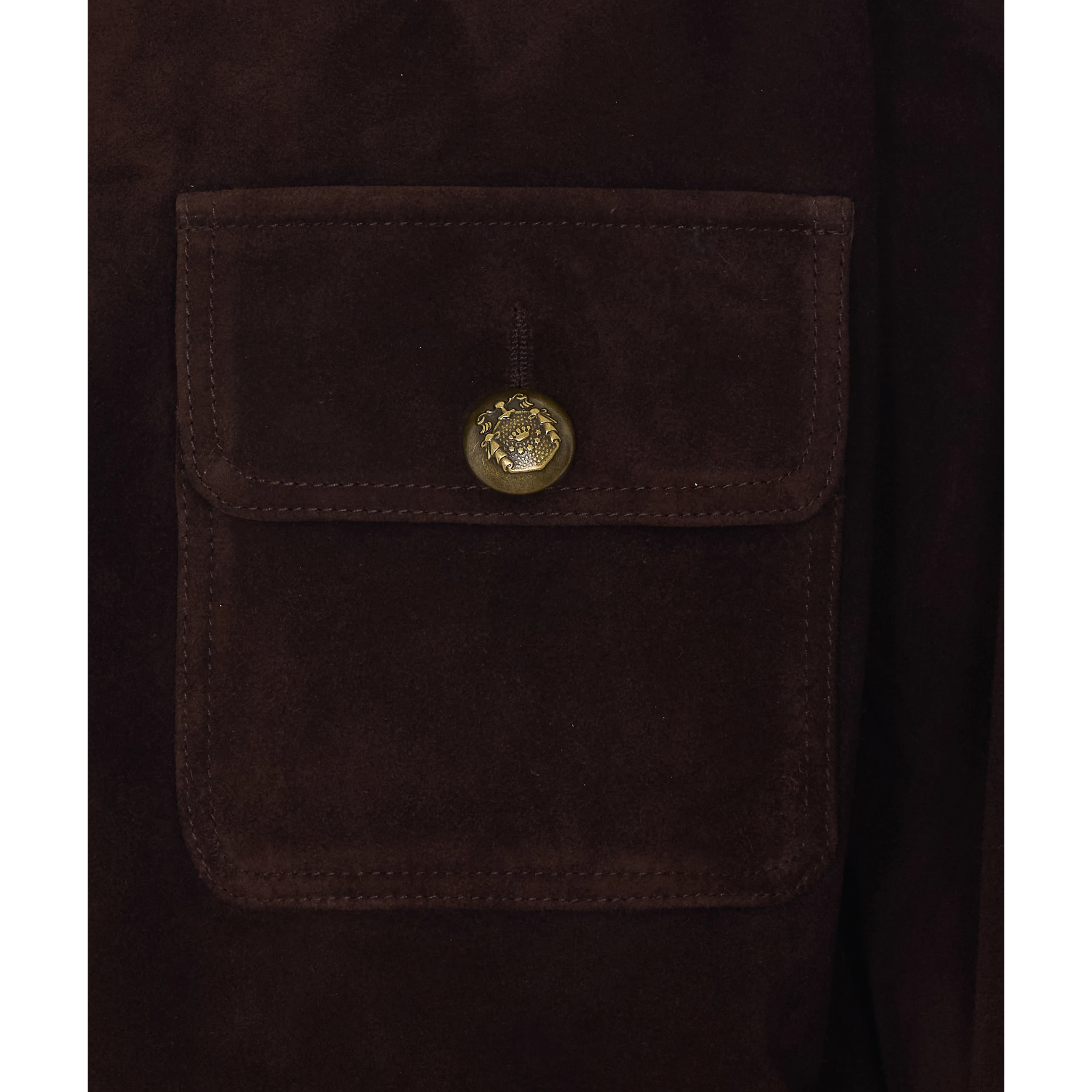 Arma Jackets