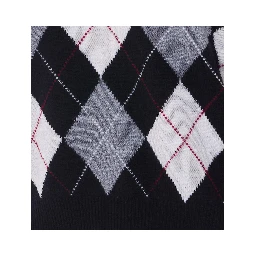 DUNST Sweaters Black