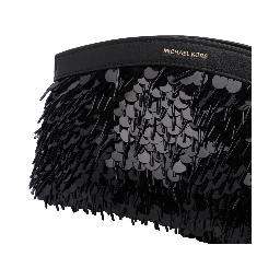 Michael Michael Kors Bags.. Black