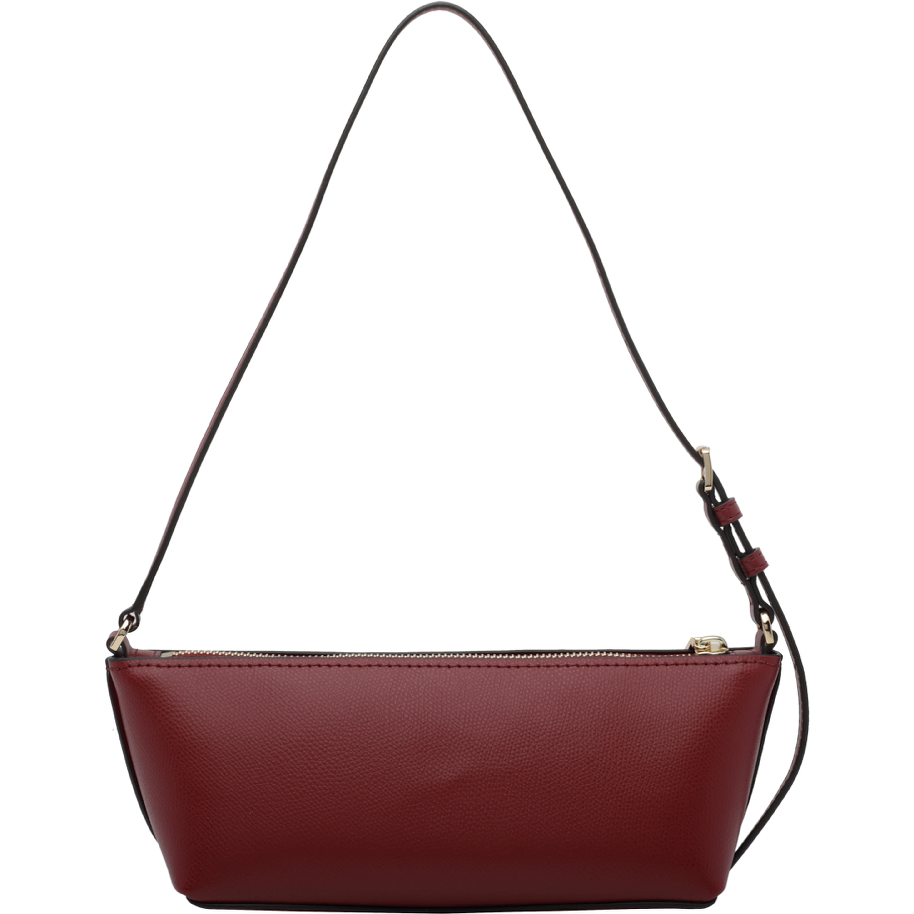 Michael Michael Kors Bags