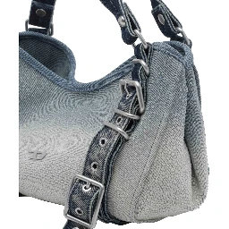 Diesel Bags