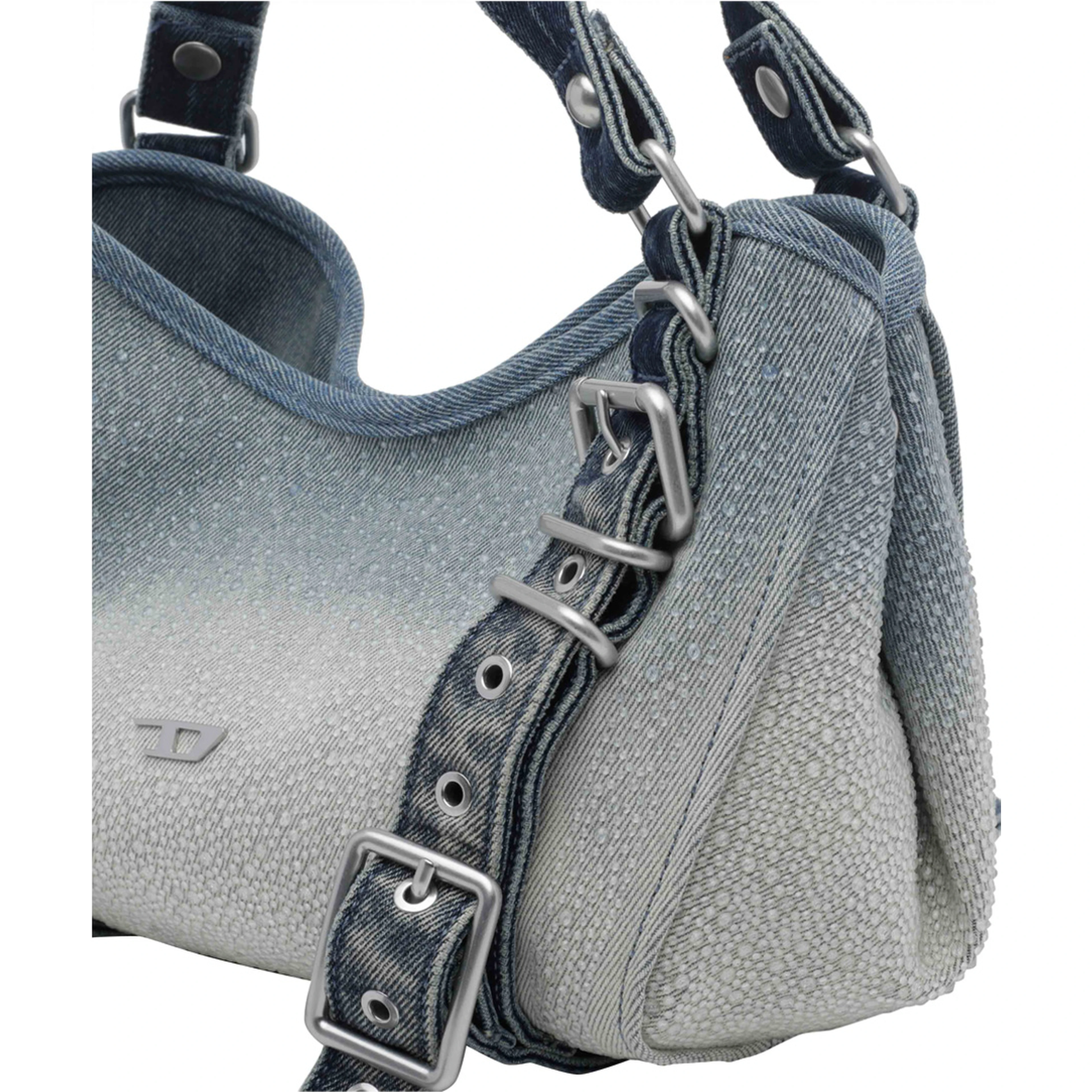 Diesel Bags